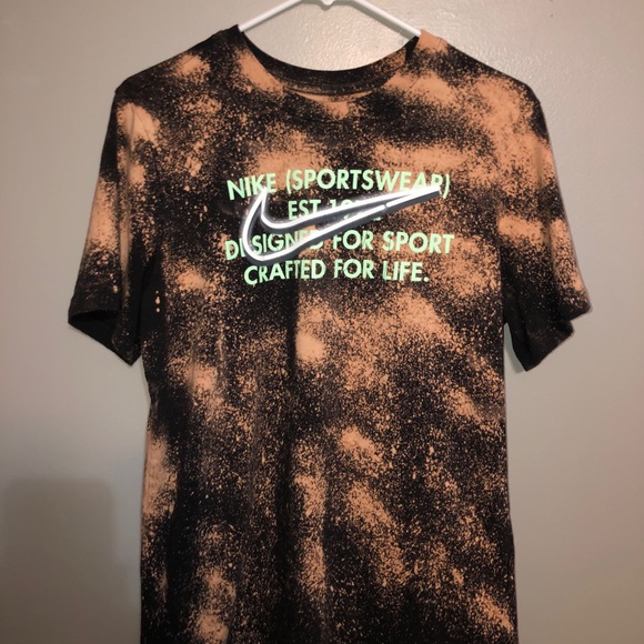 Nike Other - Nike T-Shirt